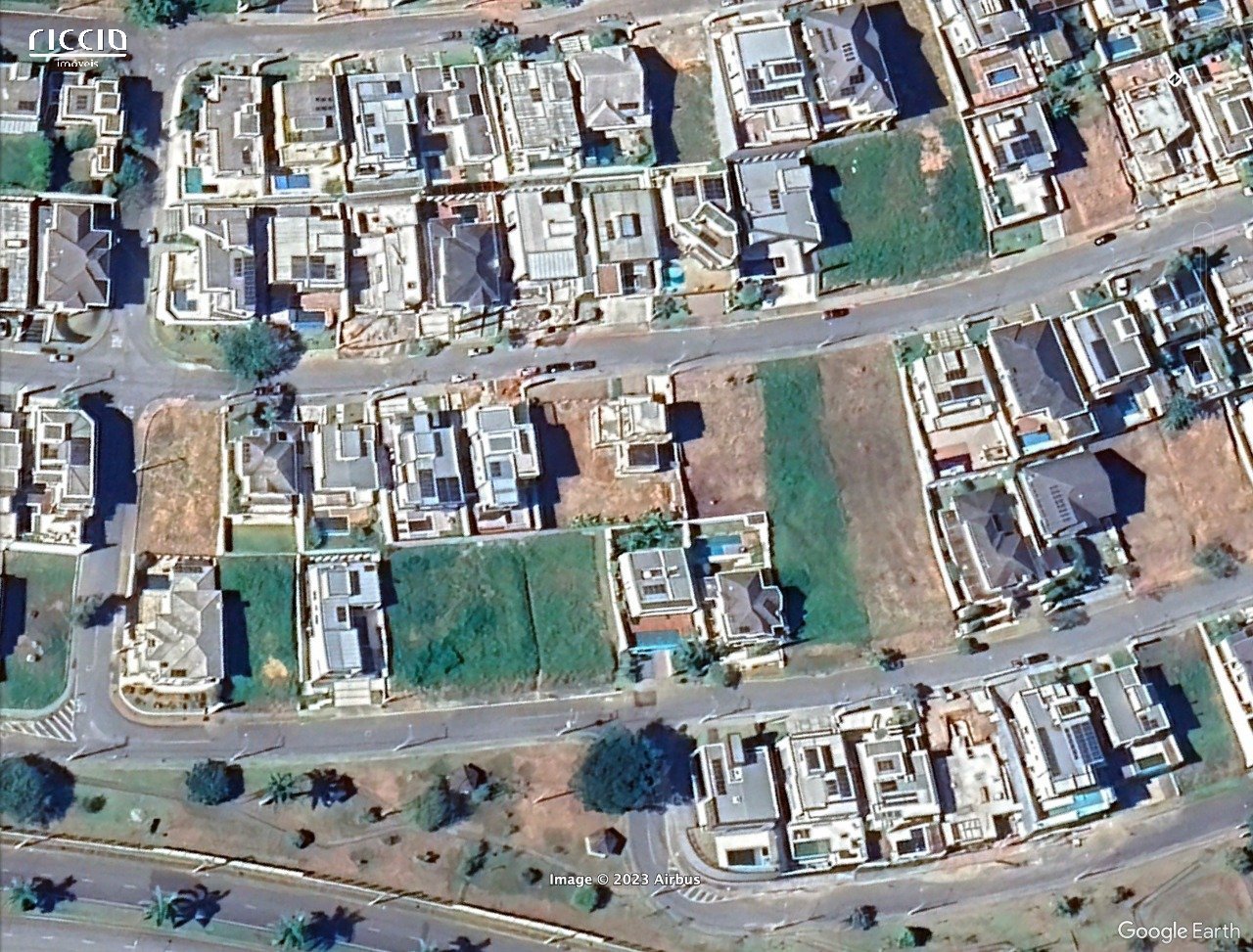 Captura de Tela 2023-09-15 a?s 11.39