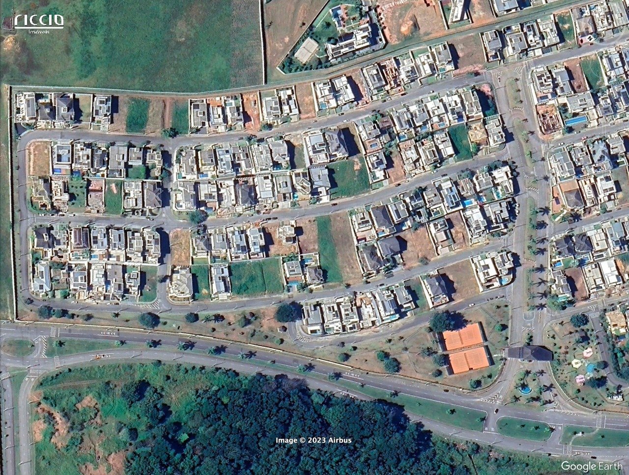 Captura de Tela 2023-09-15 a?s 11.39