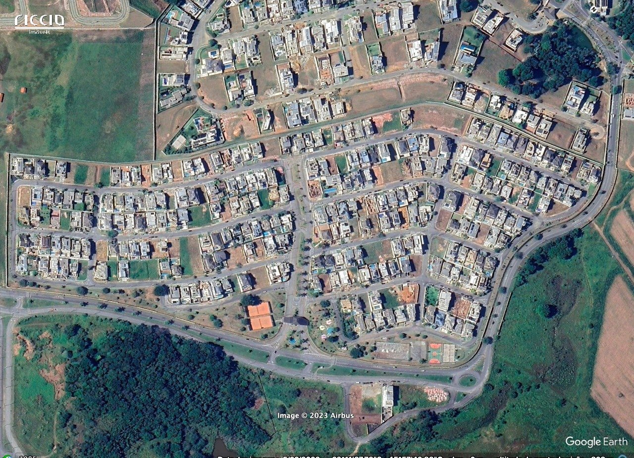Captura de Tela 2023-09-15 a?s 11.39
