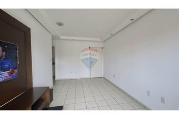 apartment em Rua Paschoal Bardaro, Jardim Botânico - Ribeirão Preto - SP