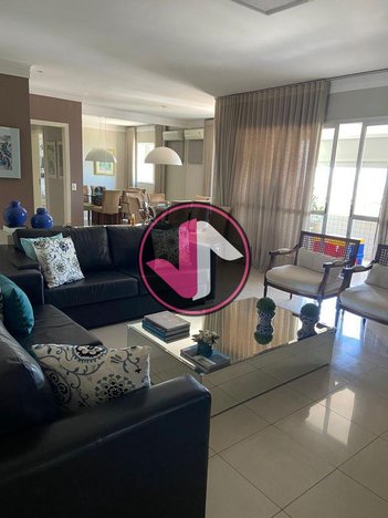 apartment em Rua Marechal Floriano Peixoto, Duque de Caxias - Cuiabá - MT