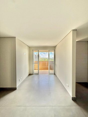 apartment em Rua José Moreno Júnior, Jardim Aclimação - Maringá - PR