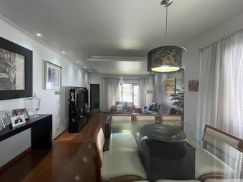 house em Rua Marajó, Atiradores - Joinville - SC