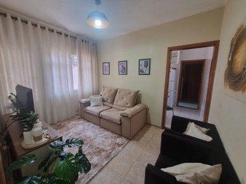 house em Rua 17 de Março, Paulicéia - São Bernardo do Campo - SP