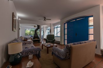 house em Rua Fradique Coutinho, Pinheiros - São Paulo - SP