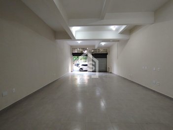 business em Parque Dom Pedro II, Centro - São Paulo - SP