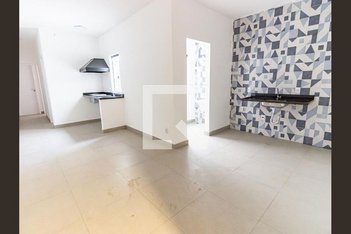 apartment em Rua Marcial, Mooca - São Paulo - SP