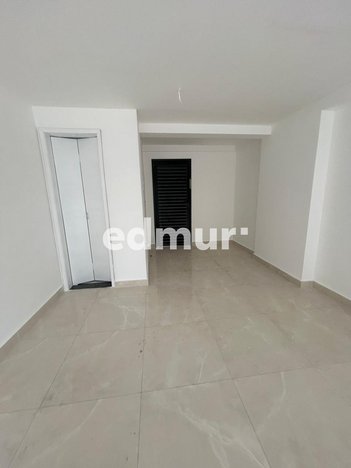 business em Rua Mangaratu, Parque Jaçatuba - Santo André - SP