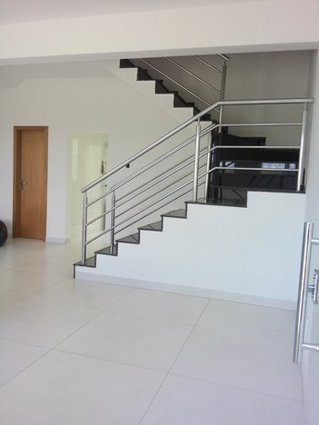 apartment em Rua Carlos Chagas, Parque Xangri-Lá - Contagem - MG