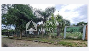 apartment em Rua Manauê, Vila Assunção - Porto Alegre - RS