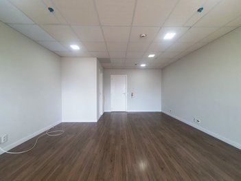 office em Rua Almirante Brasil, Mooca - São Paulo - SP