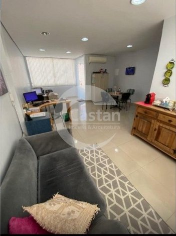 house em Rua Rogério Giorgi, Vila Carrão - São Paulo - SP