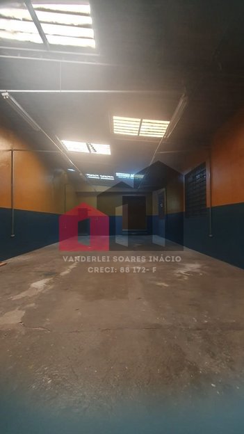 industrial em Moe, Vila Ré - São Paulo - SP