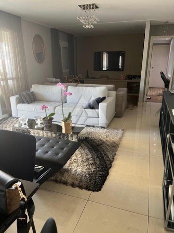 apartment em Rua Xavier de Almeida, Ipiranga - São Paulo - SP