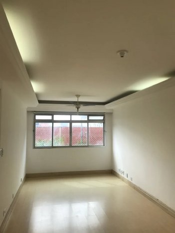 apartment em Rua Matarazzo, Bom Retiro - São Paulo - SP