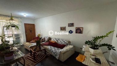 apartment em Rua Henrique Gorceix, Padre Eustáquio - Belo Horizonte - MG