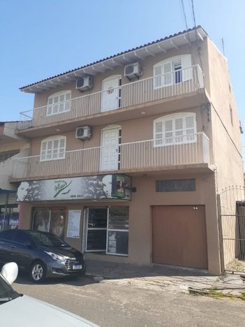 commercial_property em Major Antonio Silveira de Lima, Vila Regina - Cachoeirinha - RS
