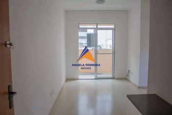 apartment em Rua Colômbia, Sion - Belo Horizonte - MG