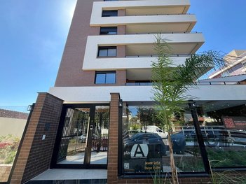 apartment em José Gomes, Tristeza - Porto Alegre - RS