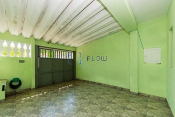 house em Rua Dom Pedro Henrique de Orleans e Bragança, Vila Jaguara - São Paulo - SP