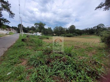 land_lot em Rua do Campo, Chácara São Félix - Taubaté - SP