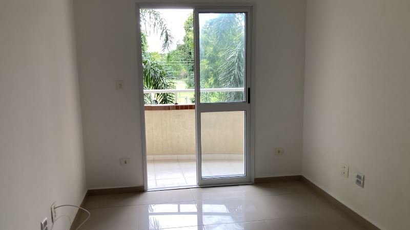 APARTAMENTO DE 94M� 3 DORMIT�RIOS NO VILLA BRANCA