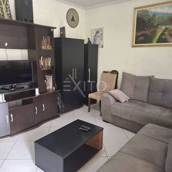 house em Rua Goiânia, Vila M Genoveva - Jundiaí - SP