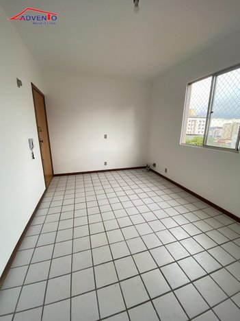 apartment em Rua Balsamar, Jaraguá - Belo Horizonte - MG