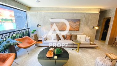 apartment em Rua Minerva, Perdizes - São Paulo - SP