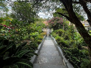 house em Rua Radialista João Spósito, Céu Azul - Belo Horizonte - MG