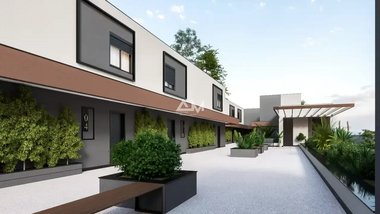 apartment em Rua Rubem Berardo, Buritis - Belo Horizonte - MG