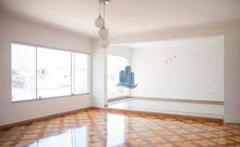 house em Rua Martim Afonso de Souza, Jardim São Caetano - São Caetano do Sul - SP