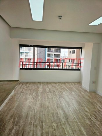 apartment em Avenida Guapira, Tucuruvi - São Paulo - SP