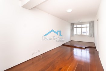 apartment em Rua Domingos de Morais, Vila Mariana - São Paulo - SP