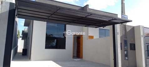 house em Rua dos Crisântemos, Jardim dos Pinheiros - Atibaia - SP