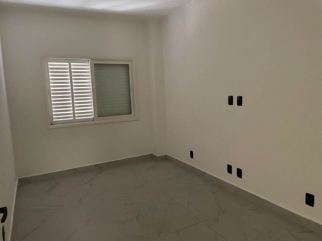 img0
