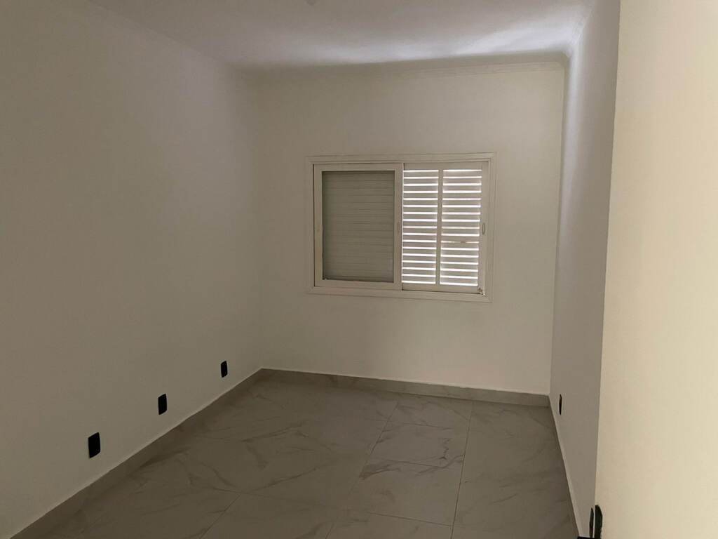 img1