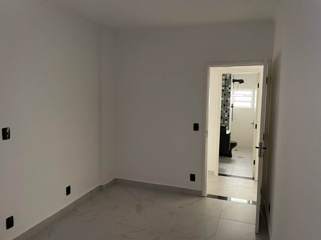 img2