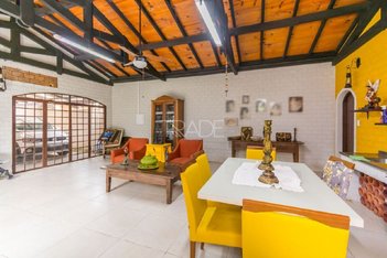 house em Copacabana, Tristeza - Porto Alegre - RS