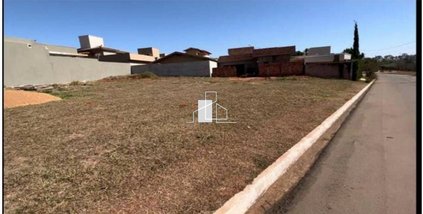 land_lot em Estrada Vicinal João Parise, Chácara Jockey Club (Zona Rural) - São José do Rio Preto - SP