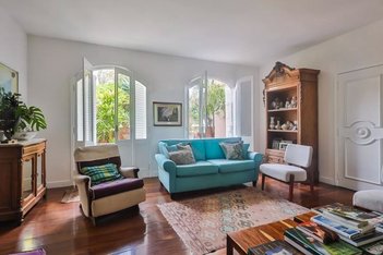 house em Rua Francisco Farel, Jardim das Bandeiras - São Paulo - SP