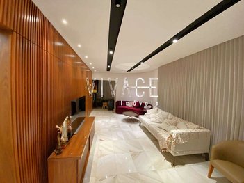 apartment em Rua Mestre Luis, São Pedro - Belo Horizonte - MG