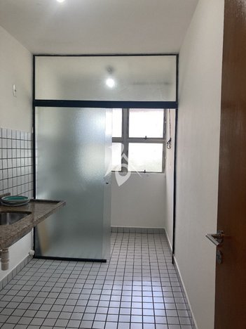 apartment em Rua dos Trilhos, Mooca - São Paulo - SP