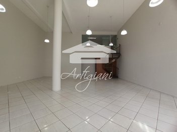 business em Santa Júlia, Vila Júlia - Mogi Guaçu - SP