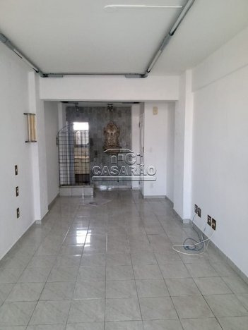 office em Avenida Conde Francisco Matarazzo, Fundação - São Caetano do Sul - SP