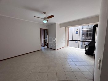 apartment em Travessa Encruzilhada, Bom Jesus - Porto Alegre - RS