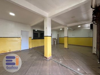 business em Rua Araré, Parque Guadalajara (Jurema) - Caucaia - CE