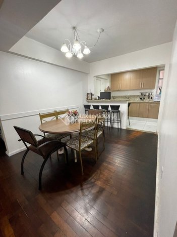 apartment em Avenida Protásio Alves, Petrópolis - Porto Alegre - RS