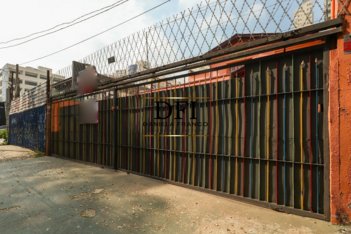 house em Avenida Pacaembu, Pacaembu - São Paulo - SP