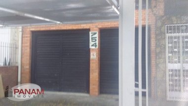 office em Avenida Polônia, São Geraldo - Porto Alegre - RS